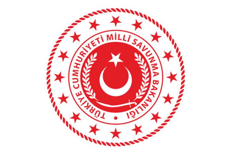 Türkiyə Müdafiə Nazirliyi Ermənistana xəbərdarlıq edib