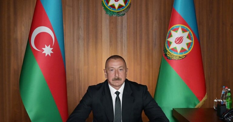 2020/10/04/1601829487_ilham-1-768x403.jpg