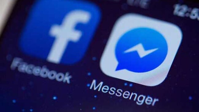 DİQQƏT! Növbəti düşmən təxribatı: \\\"Messenger\\\"lə səs yazıları göndərilir