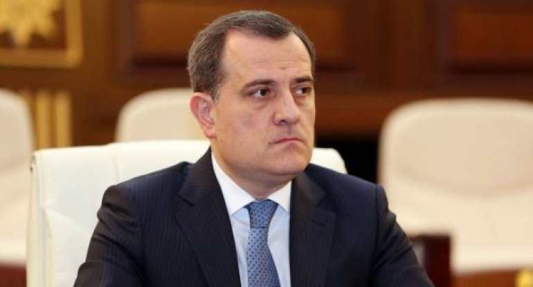 SON DƏQİQƏ: Ceyhun Bayramov Moskva görüşündən yarımçıq ayrıldı