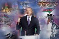 ŞƏHİD ANASININ PREZİDENTDƏN RİCASI... - “Yalvarıram, Ordumuzu dayandırmayın!”
