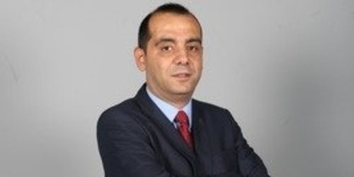 “Türkiyə bu plana razı olmayacaq” – Şok Qarabağ iddiası