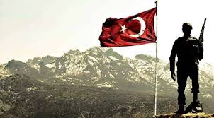 Təcili xəbər! Türkiyə Minsk Qrupuna üzv ola bilər