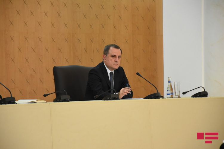Moskva görüşü niyə 11 saat uzanıb? - ŞOK DETAL ÜZƏ ÇIXDI