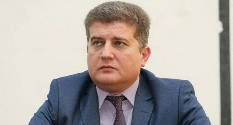 “UZUNMÜDDƏTLİ ATƏŞKƏS MÜMKÜN DEYİL\\\" – “Mətnin altında da kimsənin imzası yoxdur\\\"