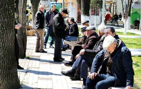 Son dəqiqə! Azərbaycanda yoluxma rekord sayda artdı