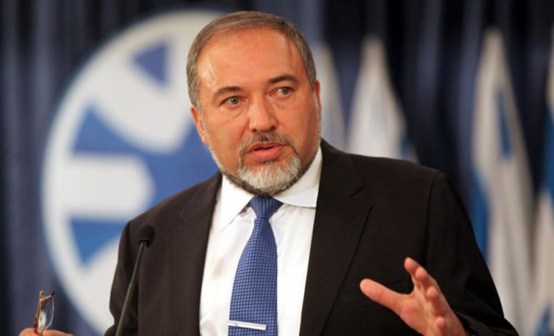 İsraildən möhtəşəm dəstək: \\\"Son nəfəsimizə qədər Azərbaycanın yanındayıq\\\"