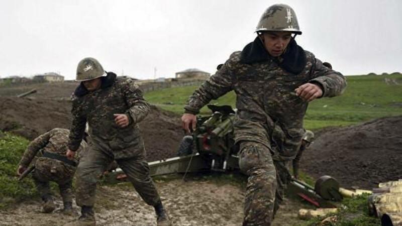Ermənistan ordusu FƏLAKƏTLƏ ÜZ-ÜZƏ: Yaxın günlərdə... - ŞOK DETALLAR AÇIQLANDI