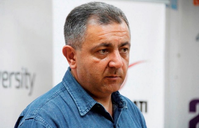 Balans dəyişir: “Vaşinqtondan Türkiyəyə Qarabağ dəstəyi…” – Müsahibə