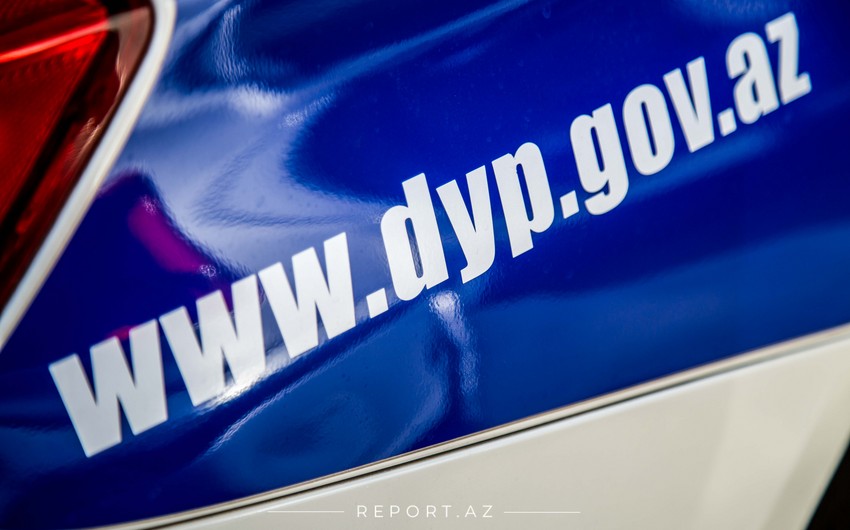 DYP-dən vətəndaşlara çağırış: \\\"Diqqətli olun!\\\"