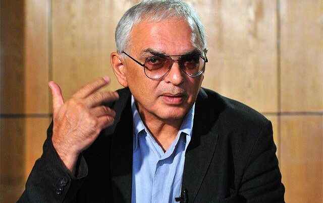  Karen Şahnazarov: \\\"Qarabağ söhbəti bitdi: İrəvan düşünməlidir ki…\\\"