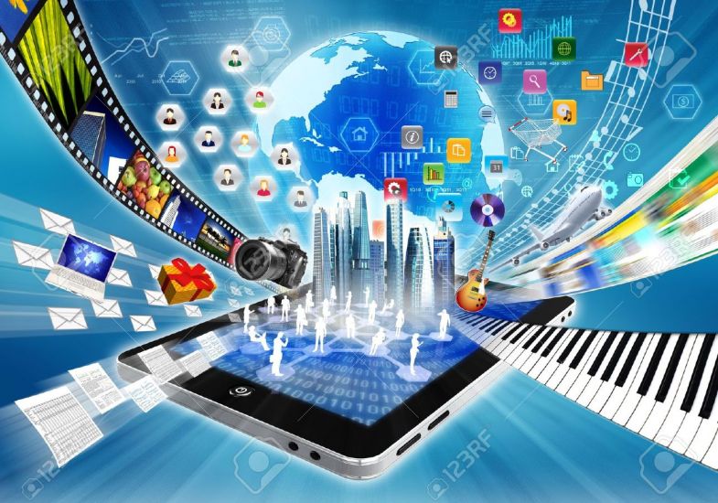 Azərbaycanda uşaqlara sosial media QADAĞAN EDİLƏCƏK?