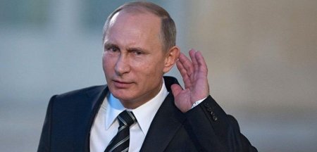 İrəvan Putini hədələdi: Nikolay kimi ailəsi ilə birgə... - Şok