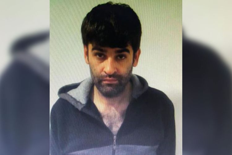 Bakıda onlayn yolla narkotik vasitələr satan şəxs saxlanılıblar