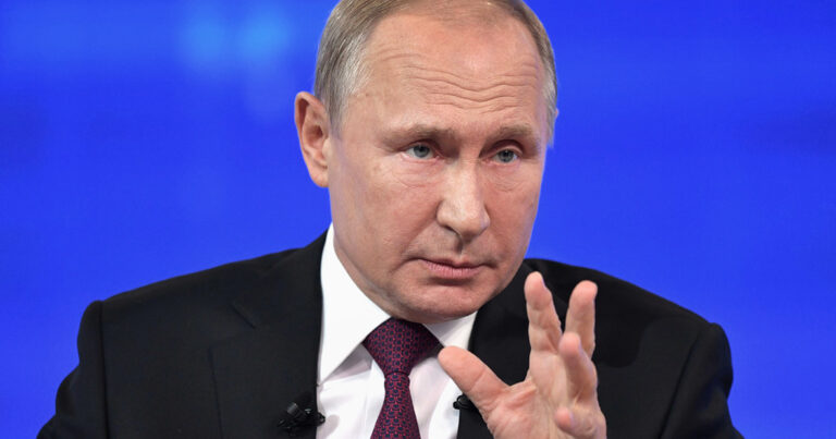 2020/10/25/1603635594_putin1-768x403.jpeg