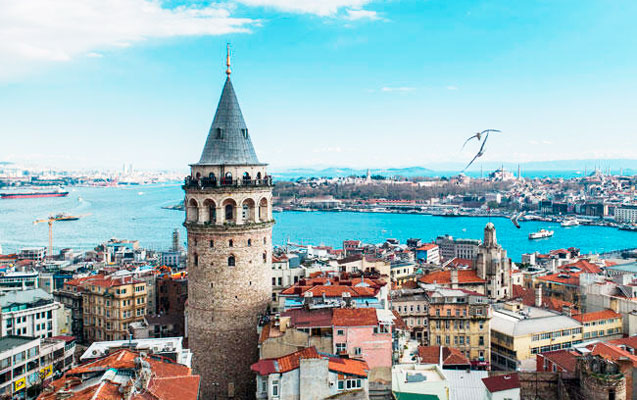 Türkiyədə bir gündə 72 nəfər koronadan öldü