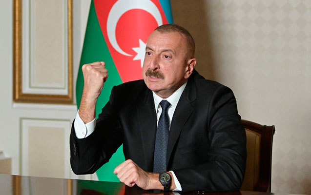 2020/10/26/1603708558_1603648341_ilham3.jpg