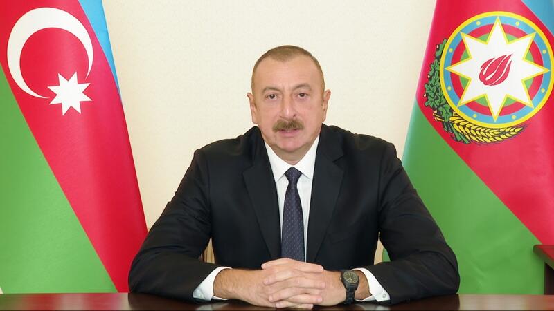 Azərbaycanda ümumi səfərbərlik ELAN EDİLƏCƏK? - Prezident AÇIQLADI
