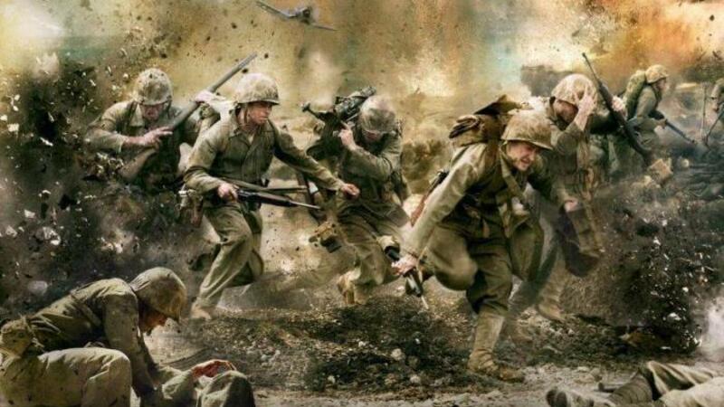 Ordumuzdan Ermənistanın Milli Təhlükəsizlik Xidmətinə BÖYÜK ZƏRBƏ - Çox sayda ölü və yaralı var