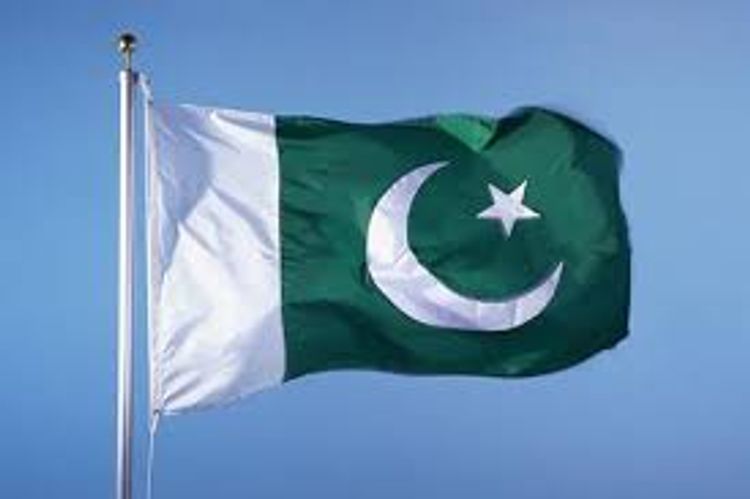 Qardaş Pakistan Azərbaycan üçün bunu da etdi: Qətnamə qəbul edildi