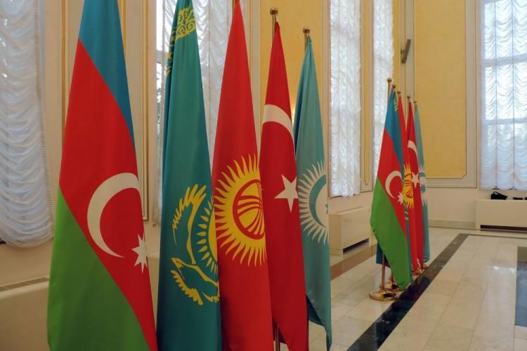 Türk Şurası Azərbaycanın müdafiəsinə qalxdı