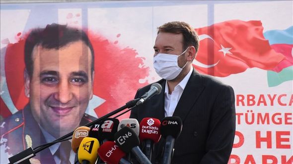 2020/10/28/1603907568_d-8-1.jpg