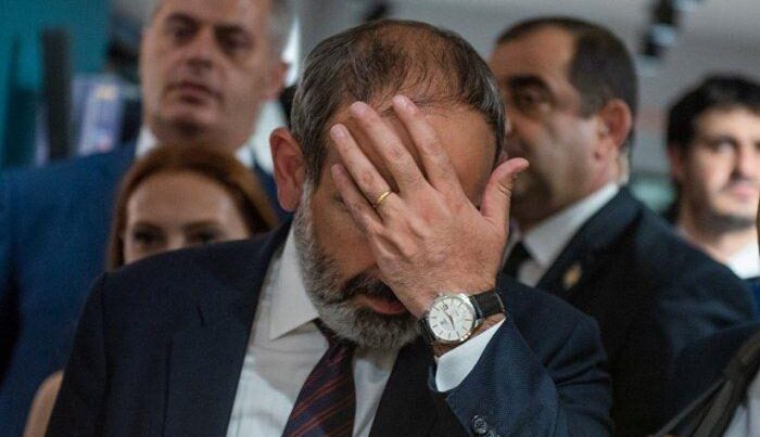 2020/10/29/1603999463_pasinyan-8-700x403.jpg