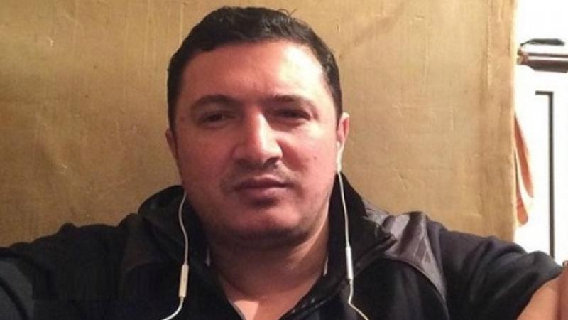 \\\"Lotu Quli\\\"nin qətlinin sifarişçiləri SAXLANILDI