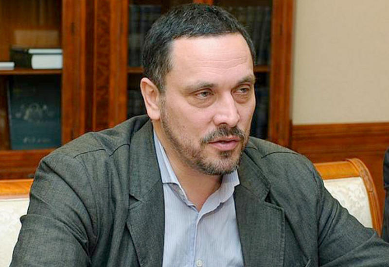 2020/11/07/1604773943_maksim_shevcenko_070416.jpg