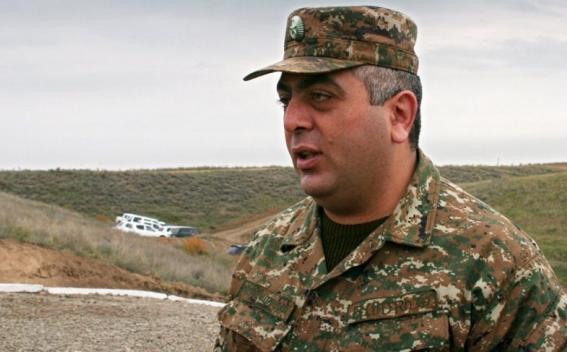 İrəvandan şok Şuşa etirafı: Geri çəkilsək də...