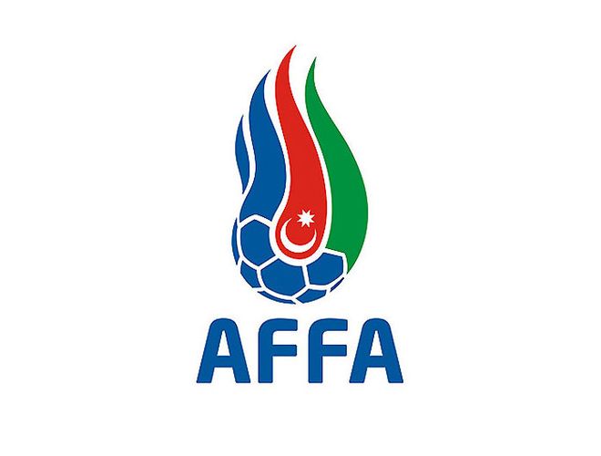 Füzuli, Cəbrayıl, Zəngilan, Qubadlı və Şuşanın komandaları Region Liqasında çıxış edəcəklər - RƏSMİ
