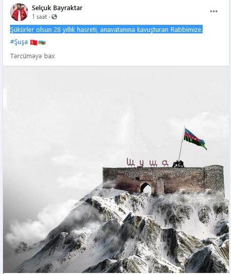 2020/11/08/1604852633_selcuk.jpg