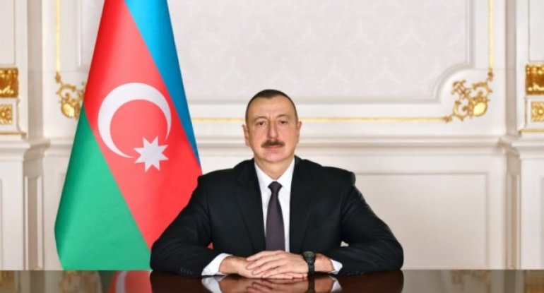 Azərbaycan Ordusu daha 41 yaşayış məntəqəsini o cümlədən Laçının kəndlərini işğaldan azad edib - FOTO