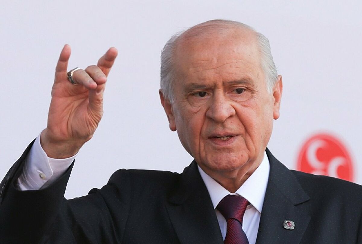 \\\"Ermənistan təzminat olaraq Zəngəzuru verməlidir, Naxçıvan Azərbaycana birləşsin...\\\"