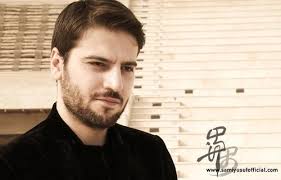 Sami Yusifdən Şuşa ilə bağlı təbrik statusu