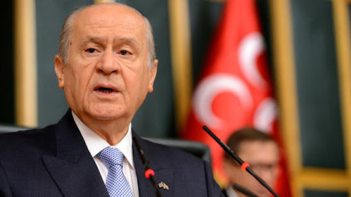 \\\"Ermənistan təzminat olaraq Zəngəzuru verməlidir, Naxçıvan Azərbaycana birləşsin...\\\"