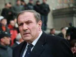 Levon Ter-Petrosyan: Ermənistanda vətəndaş müharibəsi təhlükəsi var