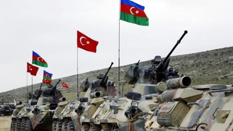 SON DƏQİQƏ! Laçın dəhlizinə nəzarəti Azərbaycan Ordusu edəcək
