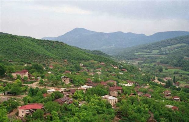 “Xocavənd, Xankəndi və Xocalı sakinlərinə Azərbaycan pasportu veriləcək” - AÇIQLAMA