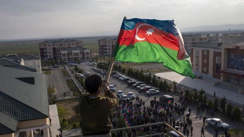 Azərbaycanın 101 İLLİK NAXÇIVAN PLANI: Bu reallaşarsa... - Türk politoloqlar DETALLARI AÇDI