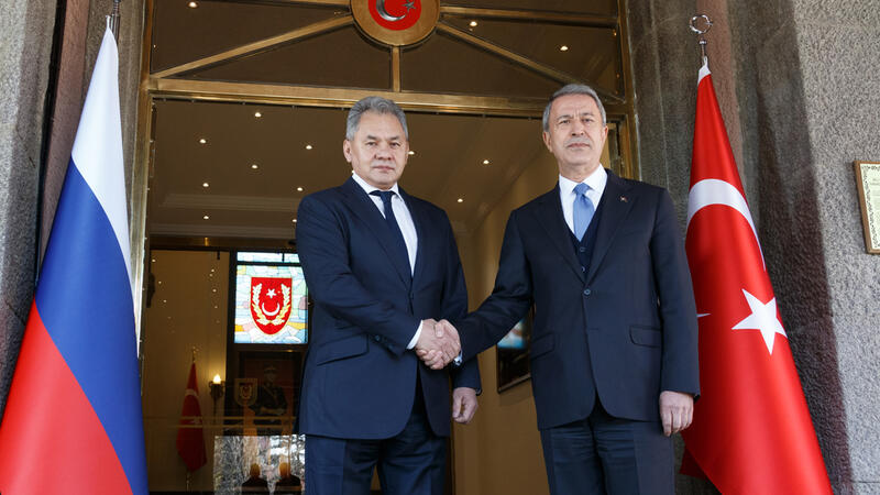 2020/11/12/1605127373_akar_soyqu-1.jpg