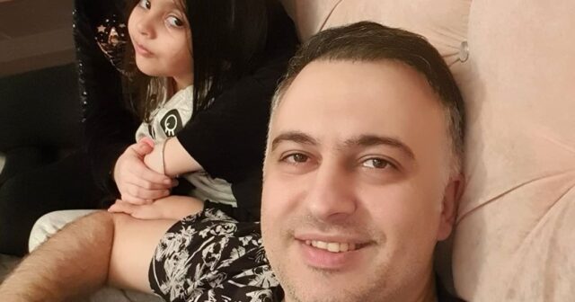 “Zəngilanda ev tikdirəcəm“ – Tanınmış ifaçı