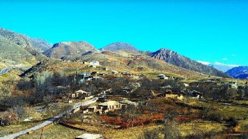 Sədərəyin və Qazaxın işğalda olan bu kəndləri də qaytarılacaq - Erməni politoloq