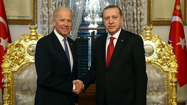 Kritik Qarabağ GÖRÜŞÜ - Sabah HƏR ŞEY BƏLLİ OLACAQ