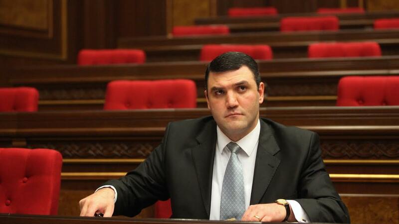 Ermənistan Azərbaycana 50 milyard dollar da ödəyəcək, ƏGƏR VERMƏSƏ... - İrəvana BÖYÜK ŞOK