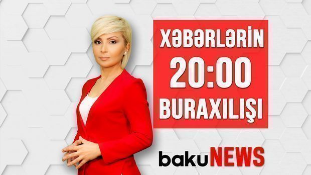Paşinyan: “Təslim olmasaydıq 25 mindən çöx əsgər itirəcəkdik” -