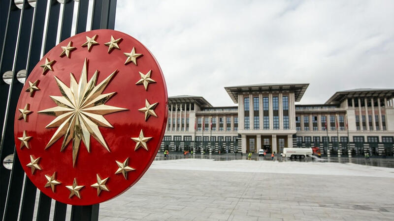 SON DƏQİQƏ: Türkiyə Qarabağla bağlı \\\"səlahiyyət sənədi\\\" hazırlayır