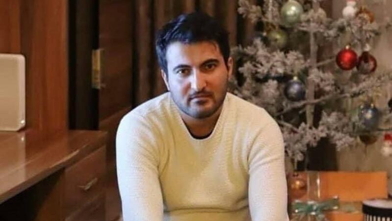 Polşada DƏHŞƏTLİ QƏTL: ermənilər azərbaycanlı gənci öldürüb, meşədə asdılar - VİDEO