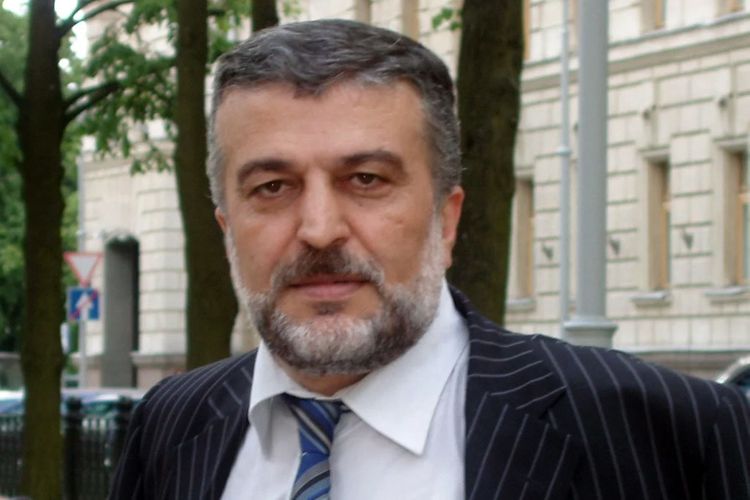 Azərbaycan həbsxanasında dəhşət: Vətənə xəyanətə görə tutulan xain Şuşanın xəbərini eşidən kimi özünü öldürdü