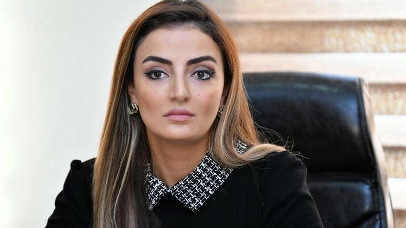 Cəzalandırılan deputat HƏR ŞEYİ AÇDI: Milli Məclis mənə töhmət verdi, amma reallıq...